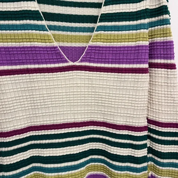 Free People Gidget Dress - Picture 3 of 5